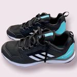 Adidas Terrex Agravic Sneakers Trail Running Shoes, Size 11 New in Box Photo 4