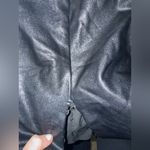 Amanda Uprichard KLOSS MINI DRESS SIZE XS Photo 7