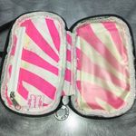 Mud Pie H Initial Wristlet  Photo 2