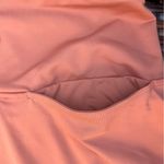 CALIA Women's 15" Eagle Golf Skort. XS in the color dark orange. NWT Orange Photo 5