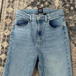 BDG  Women's blue Jeans Photo 1