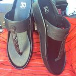 joe's jeans Sandals   NEW! Photo 1