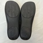 Alegria  Women Shoe Keli Goth Cutie Size 9M Nursing Loafer Photo 9