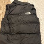 The North Face Puffer Vest  Women’s 700 Photo 1