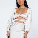 Princess Polly Dress Photo 0