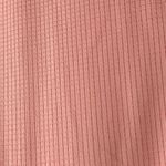 Fabletics  Peach Cashel Short Sleeve Shirt Photo 5