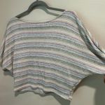 Sadie and Sage  top  Photo 2