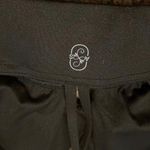 Altar'd State Medium Altered State sports bra, NEW Photo 4