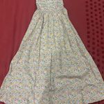 For Love & Lemons , maxi dress Photo 0