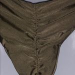 Tori Praver Swimwear ‎ Bikini Bottom Photo 5