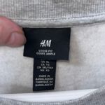 H&M Detroit Tigers Sweatshirt Size Xl Photo 2