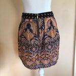Only  Skirt Size 4 Photo 4
