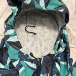 The North Face NEW  women's large Hyvent 2.5L waterproof Retails $150. Photo 7