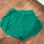 Brooklyn Karma  Terry Cloth Shorts Photo 1
