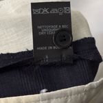 Isabel Marant  women  Charcoal Dress Pants Photo 13