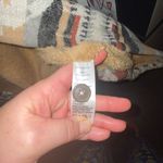 Free Planet  Aztec Boho Western Flannel Jacket Brown Sherpa Shacket cabincore Photo 8