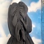 Shinestar  blouse Photo 1