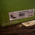 Sam Edelman HAZEL POINTED TOE PUMP Photo 1