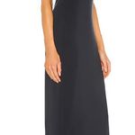 Norma Kamali  Dress Photo 1