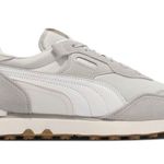 Puma ‼️ Rider FV Soft Shoes‼️ Photo 0