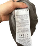 Nike Esc High neck tank top NWT Size XS Photo 11