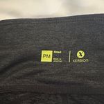 Xersion  Dark Gray Leggings Photo 2