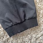 Nike NWT Sportswear Tech Pack High Rise Pants Photo 9