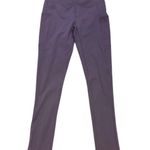 Cato NWT  Leggings Photo 0