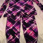 Ideology Active Wear  Size XL Photo 0