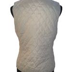 L.L.Bean Quilted Vest Photo 3