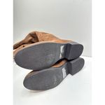 French Connection  Over The Knee Boots‎ Womens 6 Brown Jasper Boot New Photo 10