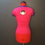 Glitter Bobbyland Tee Photo 5