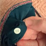 Lululemon  Power Y Tank Top Photo 3