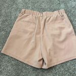 32 Degrees Heat  32° Cool Photo 2