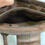 INC Biacci . New York. Women’s Leather Purse. Photo 5