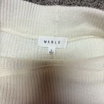 Boutique  Sweater Set Photo 4