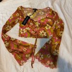 Dolls Kill  Top Photo 0