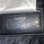 Bebe Wallet Photo 0