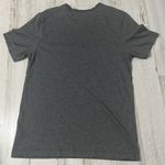 Nike  New Orleans Saints Dri Fit Tee Size Small Photo 3