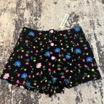 For Love & Lemons robin shorts Photo 1