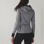 Lululemon Athletics Sweatshirt,Size 2 Photo 1