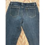 Tommy Hilfiger Spirit Skinny Jeans 10R 10 Women’s Straight Leg Denim Photo 8