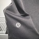 Lululemon Men’s  Shirt Photo 2