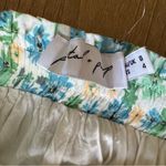 Petal and Pup  Floral Maxi Skirt - US size 4 NWOT Photo 5