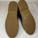 UGG  Zip Ankle Boots Photo 5