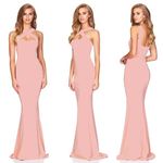 Nookie Viva 2 Way Gown in Prima Photo 2