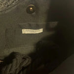 American Eagle woven bag 6.5 x 10.5 inches Photo 3