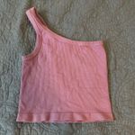 Dry Goods One-Shoulder Top  Tank Photo 0