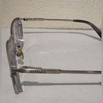 Kenneth Cole Reaction KC0844 Photo 6