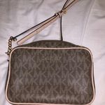 Michael Kors Cross Body Photo 0